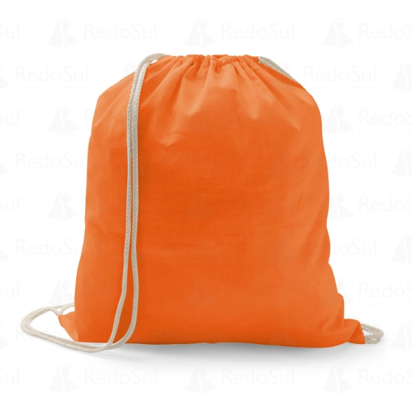 Mochila Saco Personalizada Mochila Saco Personalizada